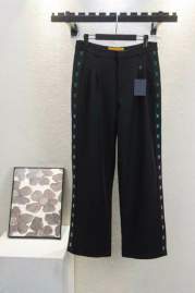 Picture of LV Pants Long _SKULVS-XLtntxK711915446